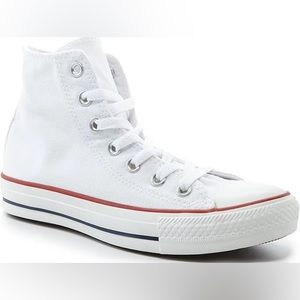 Converse Chuck Taylor Classic All-Star High Tops